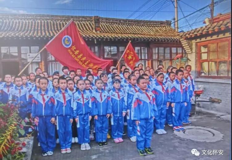 微信图片_20181217164952.jpg